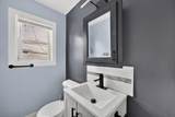 216 Center St - Photo 23