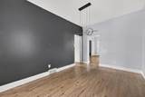 216 Center St - Photo 4