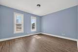 216 Center St - Photo 6