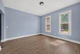 216 Center St - Photo 7