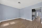 216 Center St - Photo 8