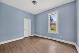 216 Center St - Photo 9