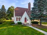 515 Schwartz St - Photo 1