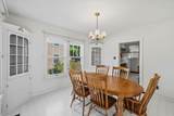 515 Schwartz St - Photo 10