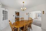 515 Schwartz St - Photo 11
