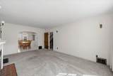 515 Schwartz St - Photo 12