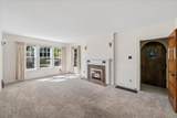 515 Schwartz St - Photo 13
