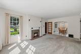 515 Schwartz St - Photo 14