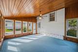 515 Schwartz St - Photo 15