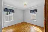 515 Schwartz St - Photo 16