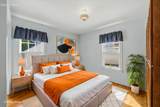 515 Schwartz St - Photo 17