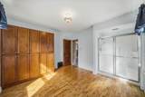 515 Schwartz St - Photo 18
