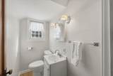 515 Schwartz St - Photo 19