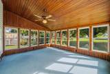 515 Schwartz St - Photo 2