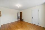 515 Schwartz St - Photo 20
