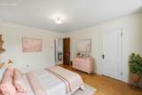 515 Schwartz St - Photo 21