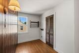 515 Schwartz St - Photo 22