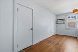 515 Schwartz St - Photo 23