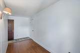 515 Schwartz St - Photo 24