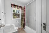 515 Schwartz St - Photo 25