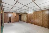 515 Schwartz St - Photo 26