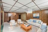 515 Schwartz St - Photo 27