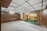515 Schwartz St - Photo 28