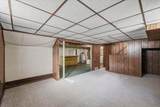 515 Schwartz St - Photo 29