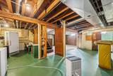 515 Schwartz St - Photo 30