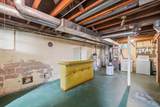 515 Schwartz St - Photo 31
