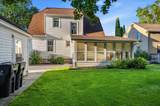 515 Schwartz St - Photo 32
