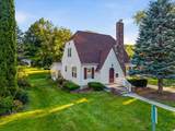 515 Schwartz St - Photo 33