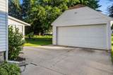 515 Schwartz St - Photo 34