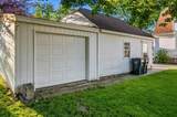 515 Schwartz St - Photo 35