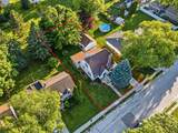 515 Schwartz St - Photo 36