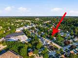 515 Schwartz St - Photo 38