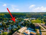 515 Schwartz St - Photo 39