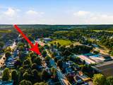 515 Schwartz St - Photo 40