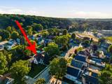 515 Schwartz St - Photo 41