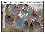 515 Schwartz St - Photo 47