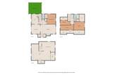 515 Schwartz St - Photo 48