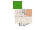 515 Schwartz St - Photo 49