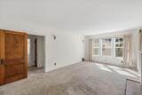 515 Schwartz St - Photo 5