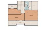 515 Schwartz St - Photo 50
