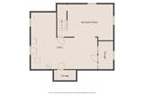 515 Schwartz St - Photo 51