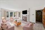 515 Schwartz St - Photo 6