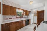 515 Schwartz St - Photo 7