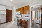 515 Schwartz St - Photo 8