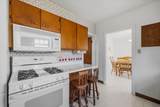 515 Schwartz St - Photo 9
