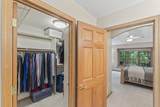3515 Broken Bow Trl - Photo 10